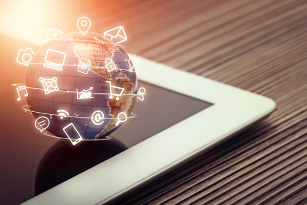 주택_공공주택_장기전세_주거안정_전세_월세_보증금_자산관리_송정목 2.jpg