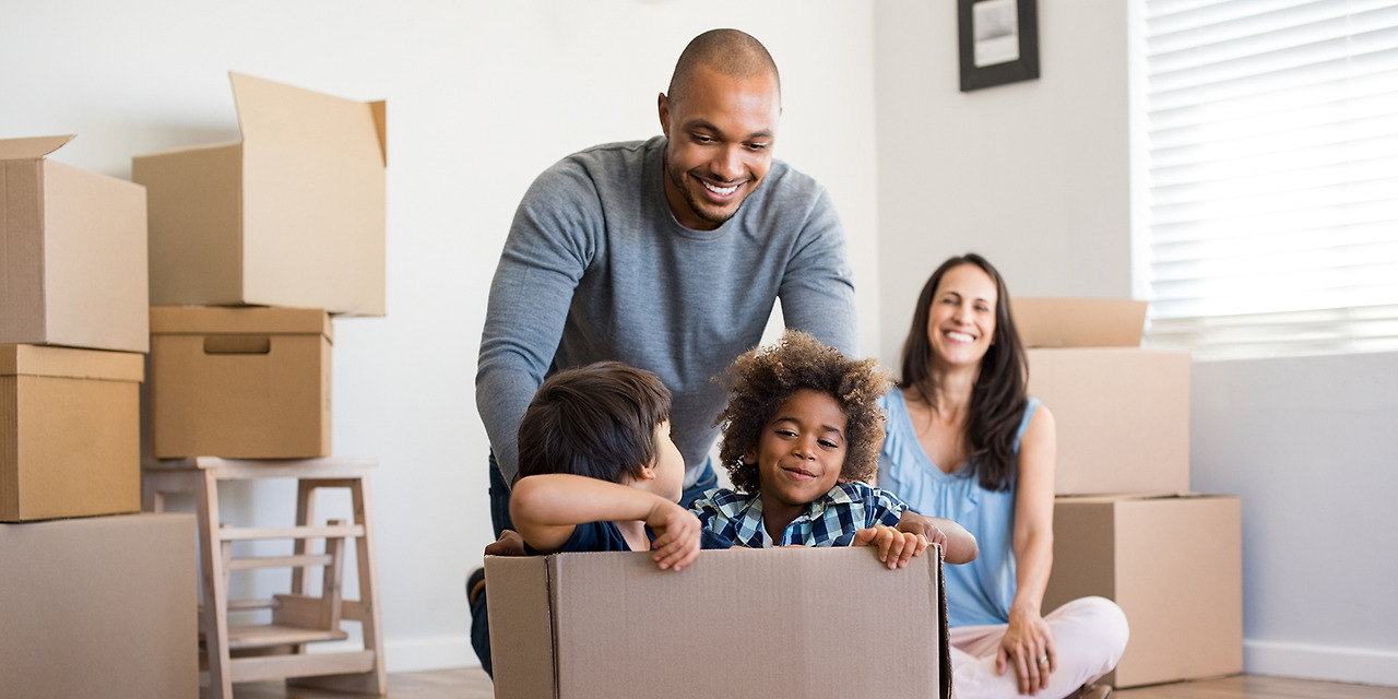 부동산_조정_매매_양도소득세_취득세_중과_자산관리_하락_폭락 1.jpg