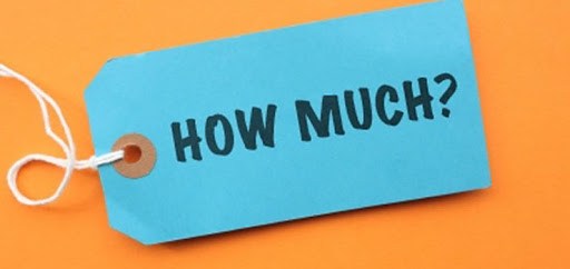 집_주택_홈_하우스_대출_연금_주택연금_노후_담보_자산관리_송정목 6.jpg