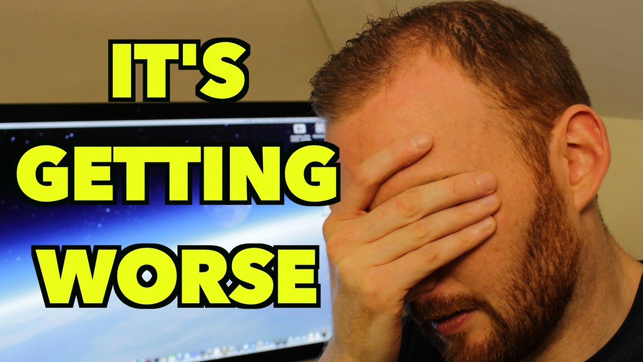 고정지출_고정수입_노후준비_건강보험료_갱신형보험_실비_은퇴_자산관리 2.jpg