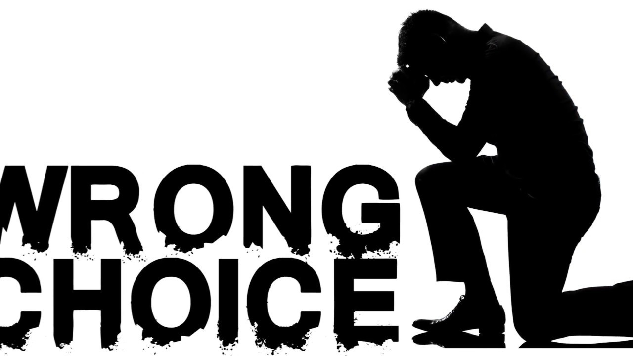 금융상품_잘못된_선택_펀드_연금펀드_세액공제_과거수익률_금리_보험_자산관리 1.jpg