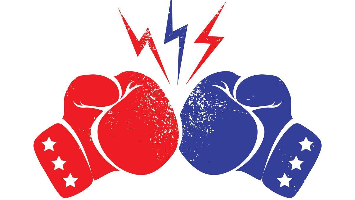 달러_연금_해외_푸르덴셜_비교_상품_보험_송정목_자산관리 3.jpg