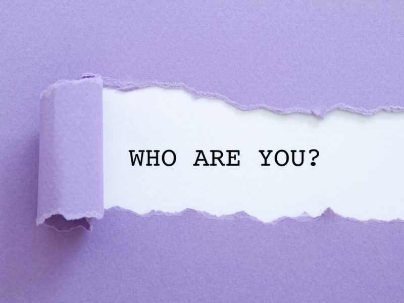 자산관리_재무재표_연말정산_연봉_수입_지출_저축_세금_송정목_자산관리 2.jpg