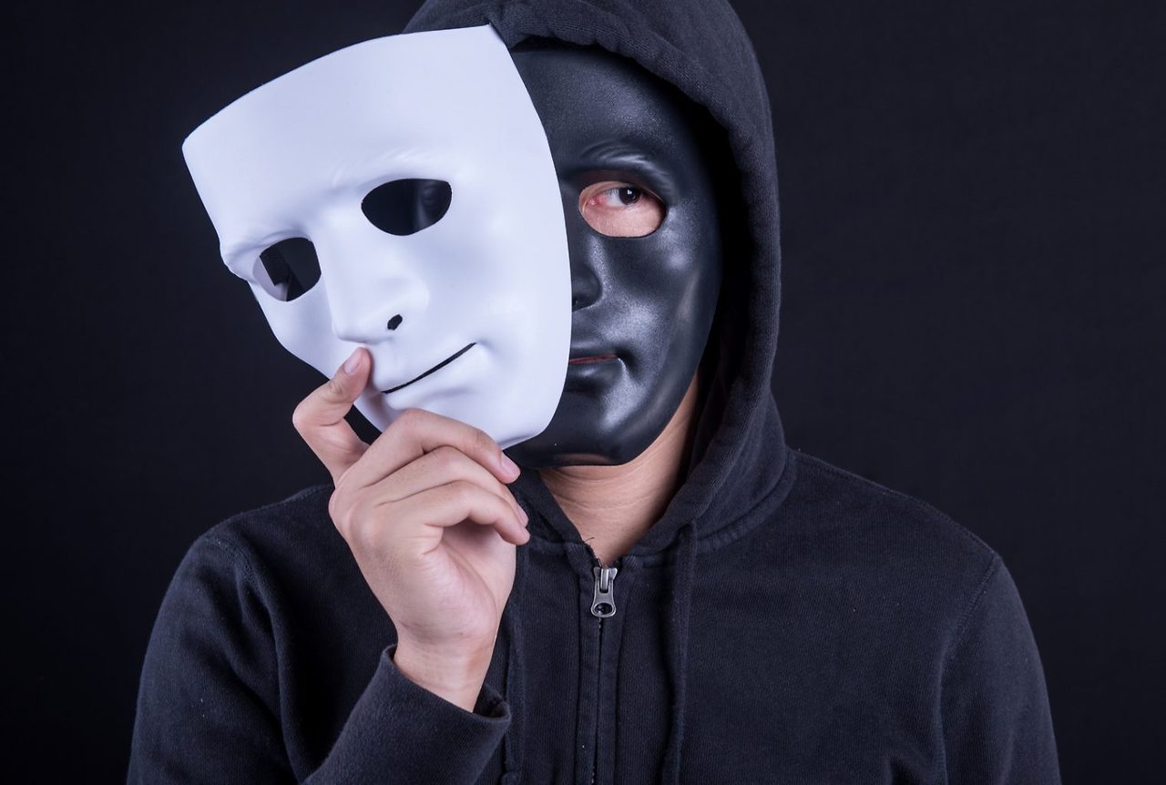 보험_활용_추가납입_중도인출_종신_연금_저축_현명_자산관리_송정목 6.jpg