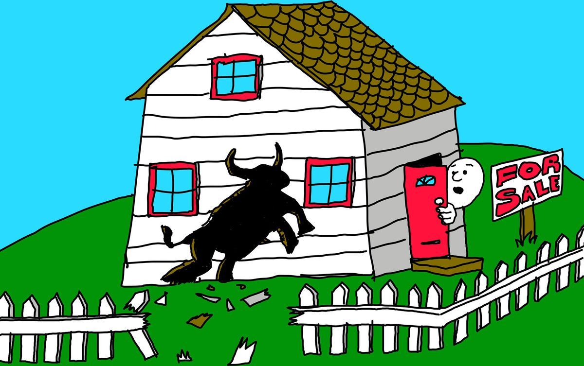 경기침체_금리인상_부동산하락_자산관리_위기_주식_주가_금리_인상 4.jpg