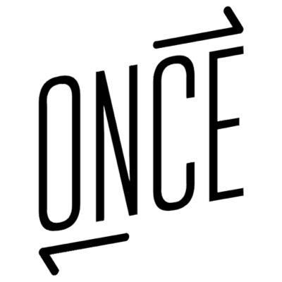 비과세_저축성_보장성_150만원_1,800만원_종신_연금_추가납입_자산관리_송정목 3.jpg