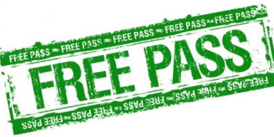 국민건강보험_부과체계_지역가입자_변경_피부양자_형제자매_연금_공무원_교사_자산관리_군인 2.jpg