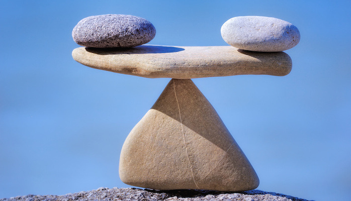 주택_공공주택_장기전세_주거안정_전세_월세_보증금_자산관리_송정목 4.jpg