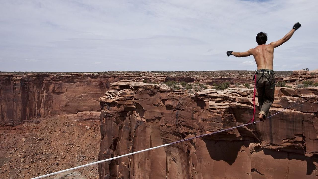주택_공공주택_장기전세_주거안정_전세_월세_보증금_자산관리_송정목 6.jpg