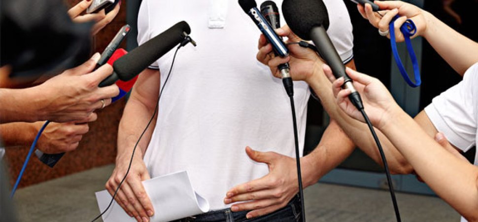 아파트_가격_상승_하락_계산_언론_매매가_자산관리_송정목 5.jpg