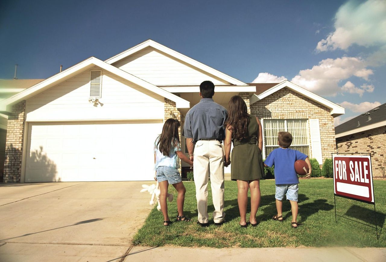 코로나_부동산_물량_화폐_가치_달러_급등_주식_폭락_자산관리_송정목 4.jpg