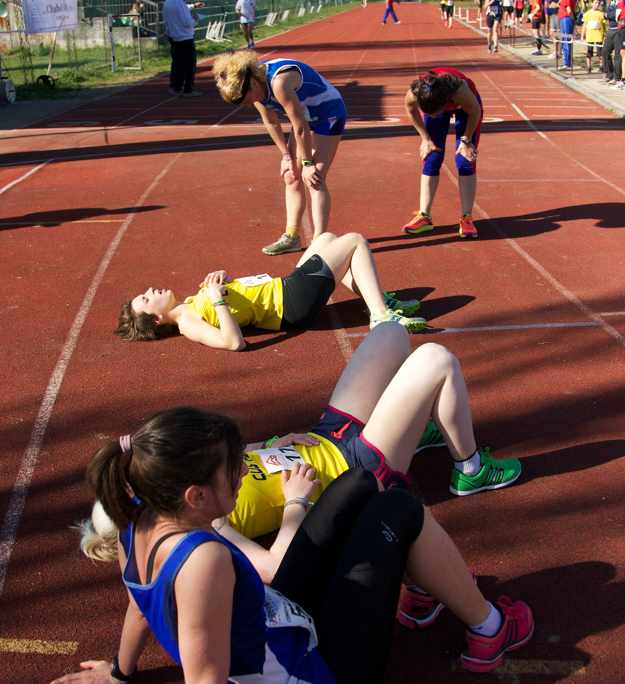 메트라이프_달러_종신_납입완료_비과세_통장_환전_송정목_자산관리 5.jpg