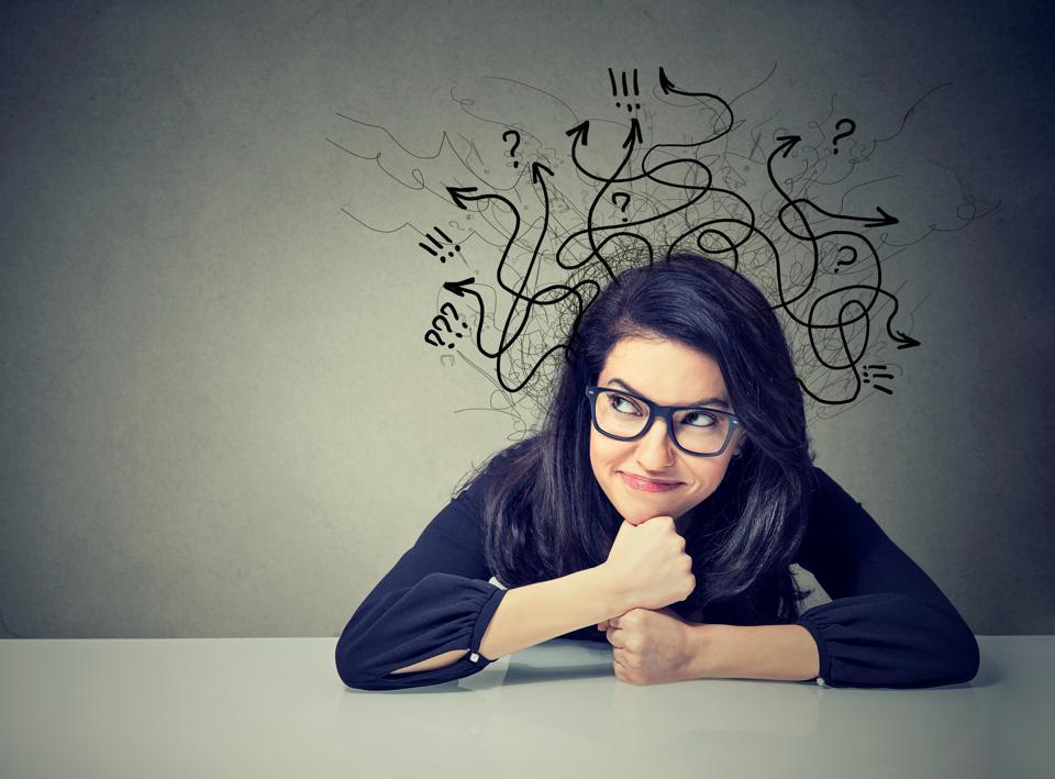 예금_적금_금리_인상_자산관리_목돈_고금리_채권_목돈관리 6.jpg