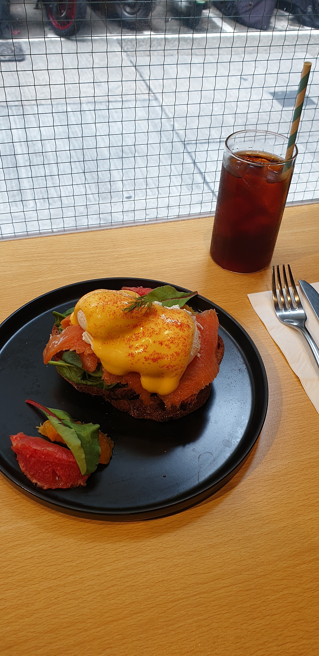 홍콩_여행_시위_쇼핑_관광 4.jpg