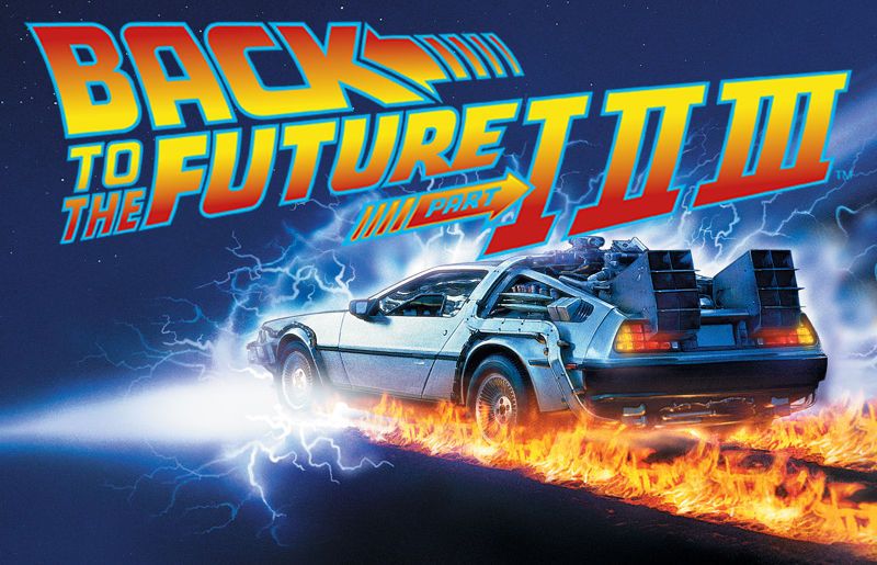 자산관리_추가납입_중도인출_최저보증이율_종신_예금_적금_비상금_송정목_자산관리 4.jpg