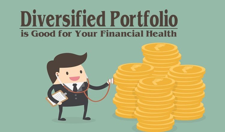 쇼핑_투자_달인_전문가_부동산_주식_자산관리_포트폴리오 6.jpg