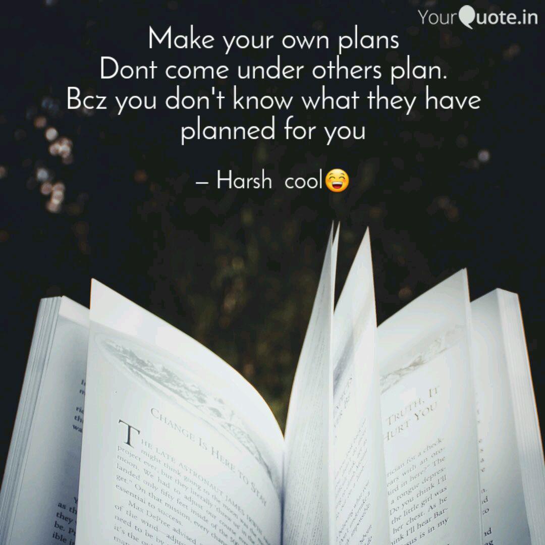 자산관리_투자_방향_급락_코로라_기준_가치관_장기_급등_송정목 5.jpg