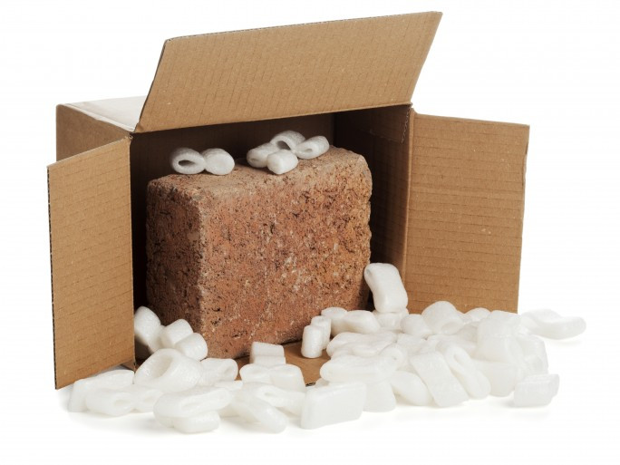 금융_마케팅_달러_연금_cma_이율_자산관리 7.jpg