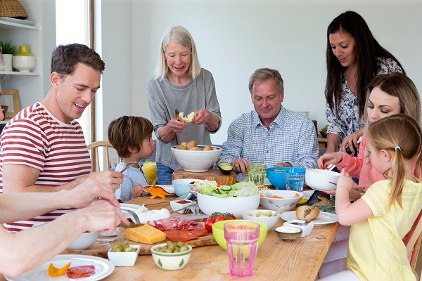 자산관리_투자_방향_급락_코로라_기준_가치관_장기_급등_송정목 2.jpg