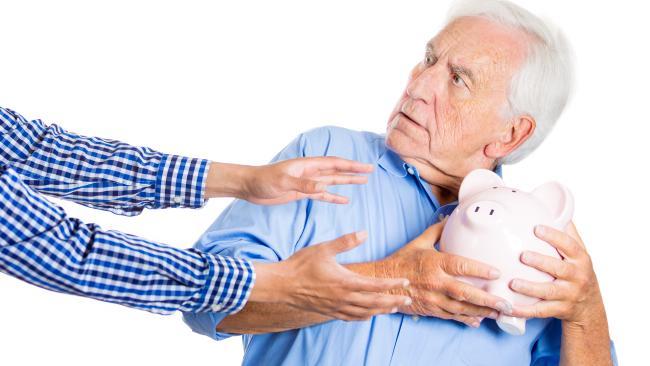 퇴직금_퇴직급여_퇴직연금_IRP_중간정산_DC_DB_송정목_자산관리 1.jpg