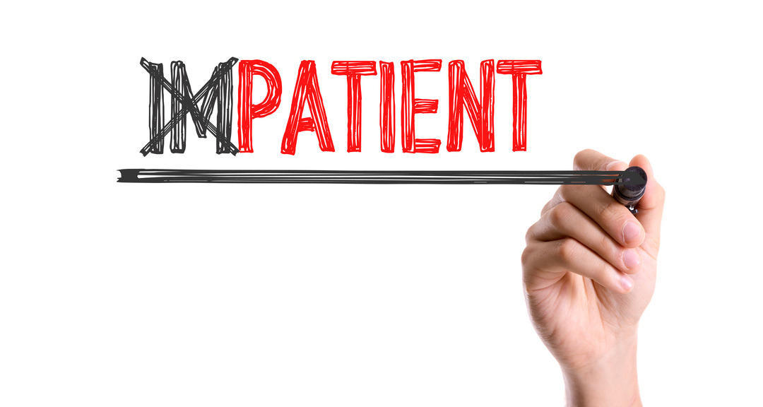 저축_투자_가치_조급함_송정목_자산관리 1.jpg