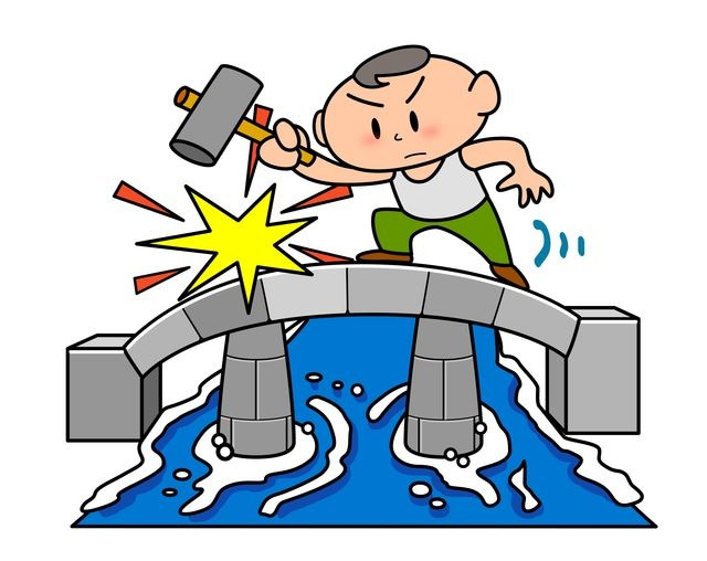 보험_파산_저금리_역마진_일본_그린화재보험_송정목_자산관리_한국_대한민국 14.jpg