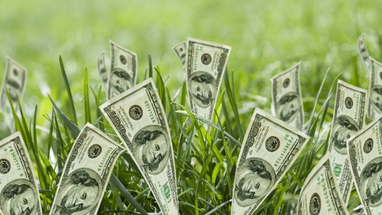 신입사원_사회초년생_첫해_월급_투자_포트폴리오_자산관리_송정목_저축 6.jpg