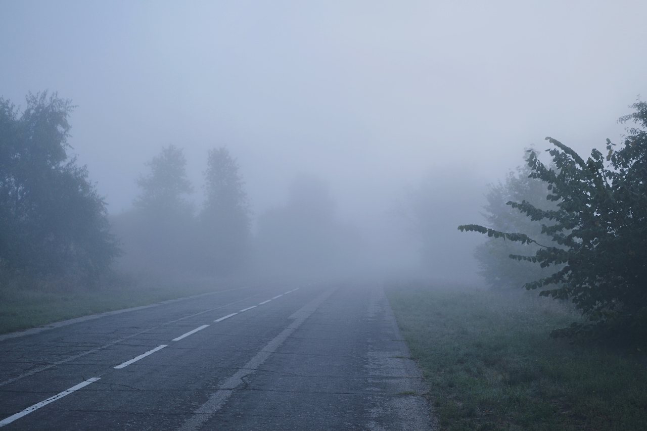 AB글로벌고수익_펀드_글로벌고수익_하이일드_채권_미국_글로벌_자산관리_월지급 5.jpg