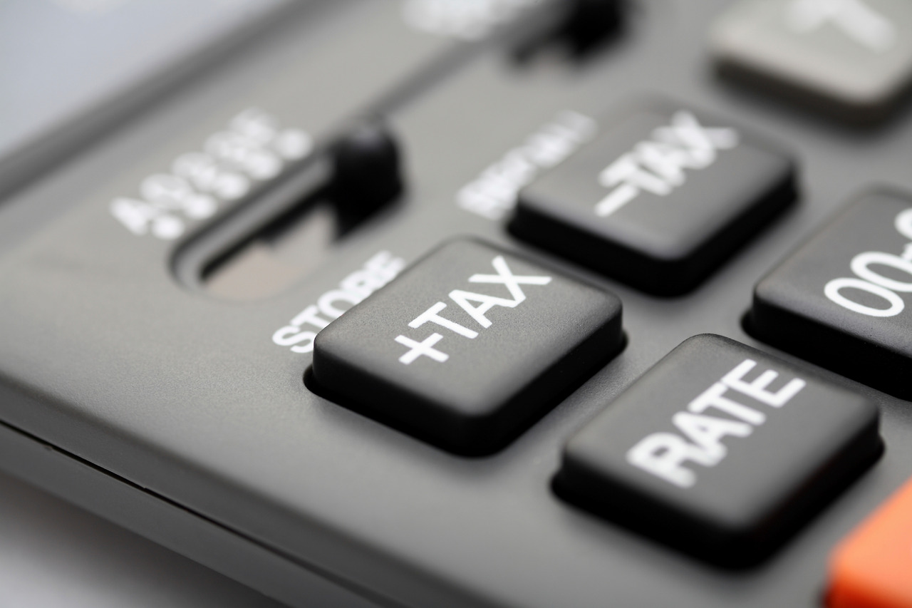 연말정산_신용카드_체크카드_전략_원천징수영수증_자산관리_송정목 1.jpg