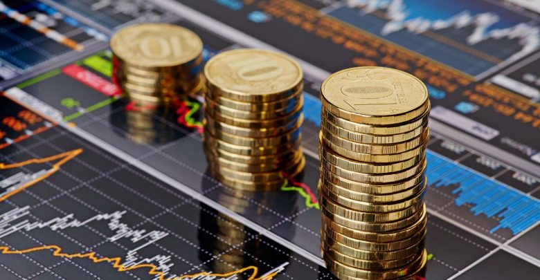 노후_연금_퇴직_원칙_노하우_추천_자산관리 4.jpg