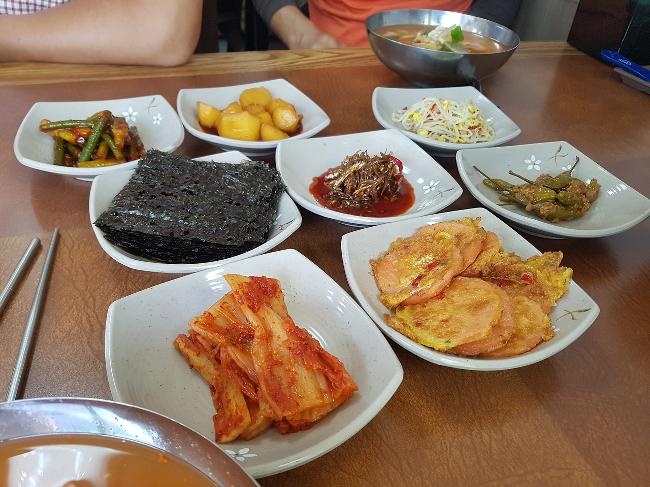 저축_투자_상품_최고_수익률_송정목_자산관리 6.jpg