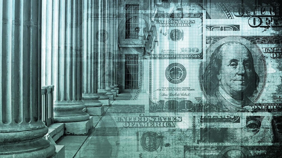 변동성_하락장_상승장_금리인상_주식_글로벌_자산_관리_분산_송정목 3.jpg