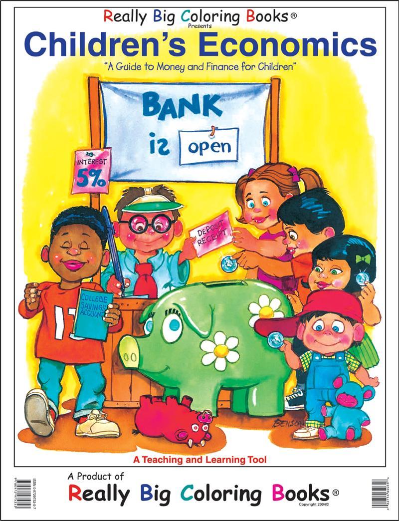 자녀_저축_주식_존리_투자_장기_연금_용돈_펀드_보험_자산관리_송정목 3.jpg