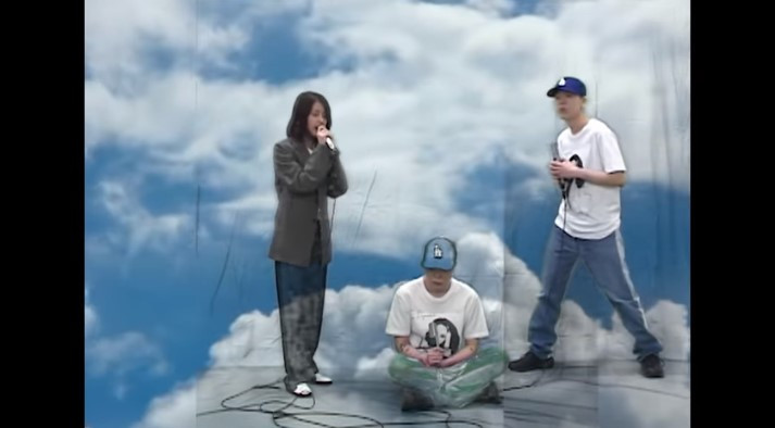 주석 2019-12-30 140729.jpg