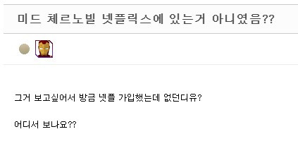 주석 2019-09-16 225503.jpg