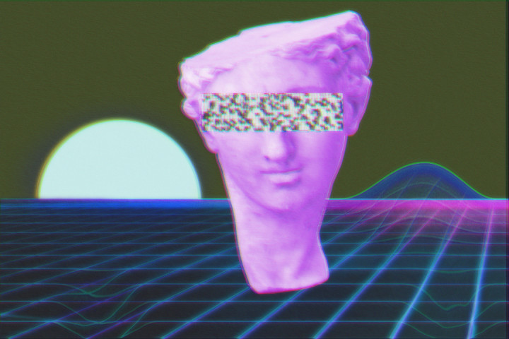 vaporwave-death-life.jpg