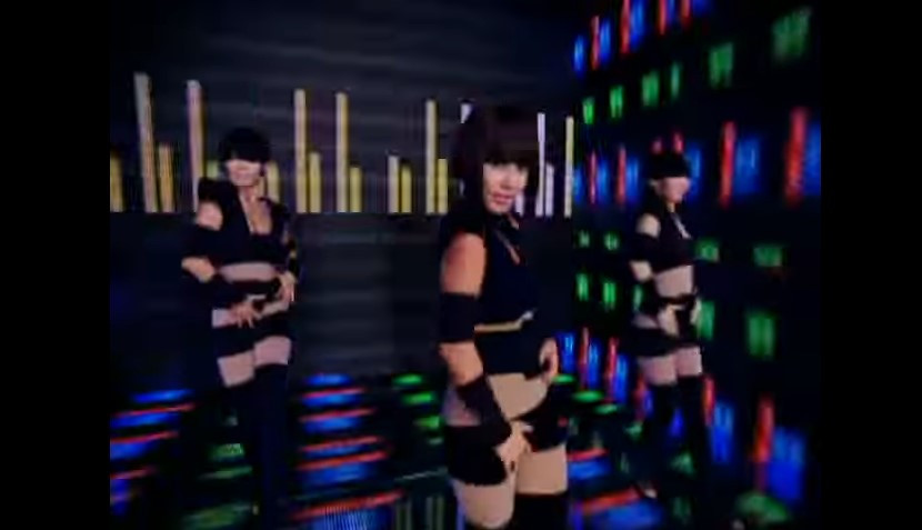 주석 2019-12-30 143841.jpg