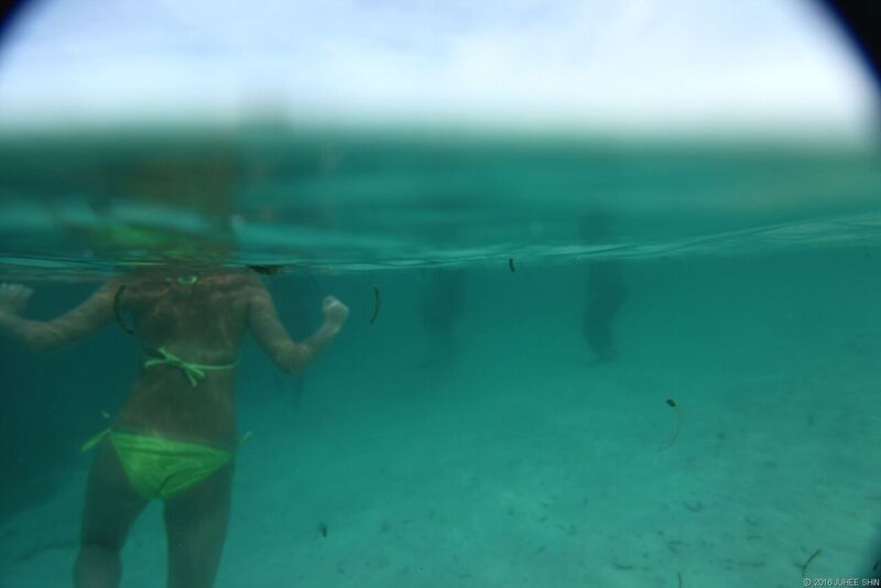 비키니 & 로컬 여성 2.jpg