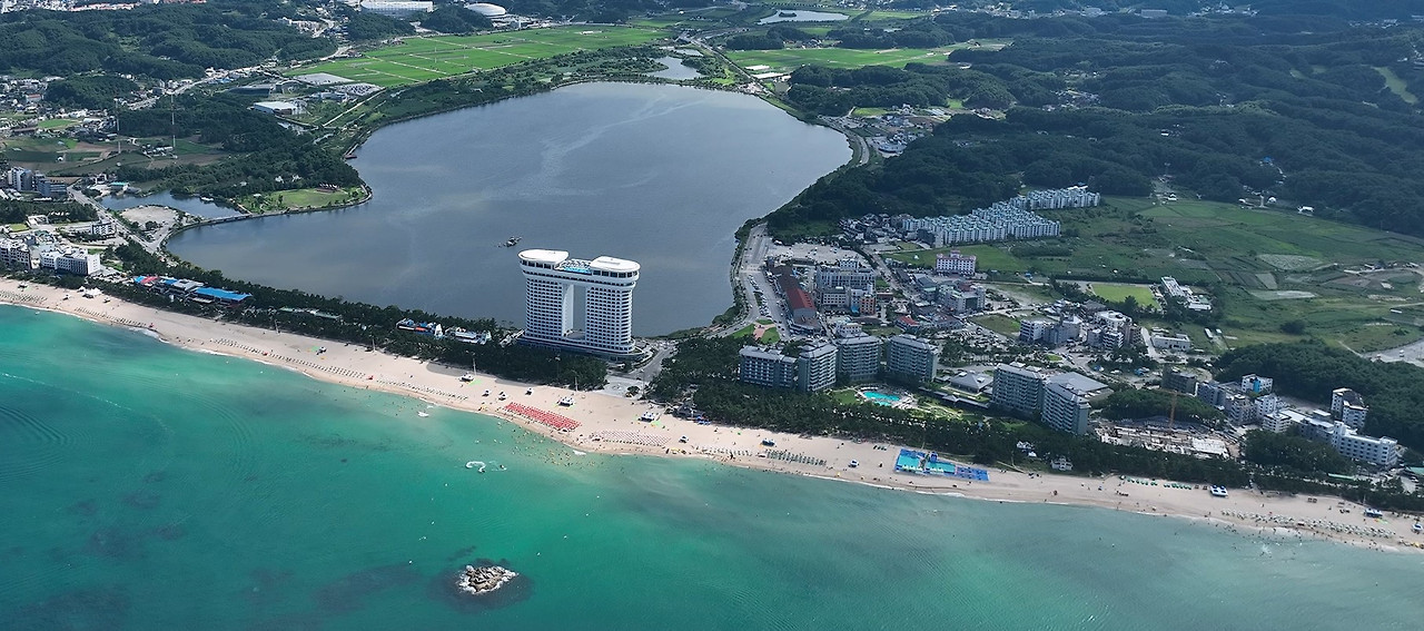 화면 캡처 2025-09-04 150043.jpg