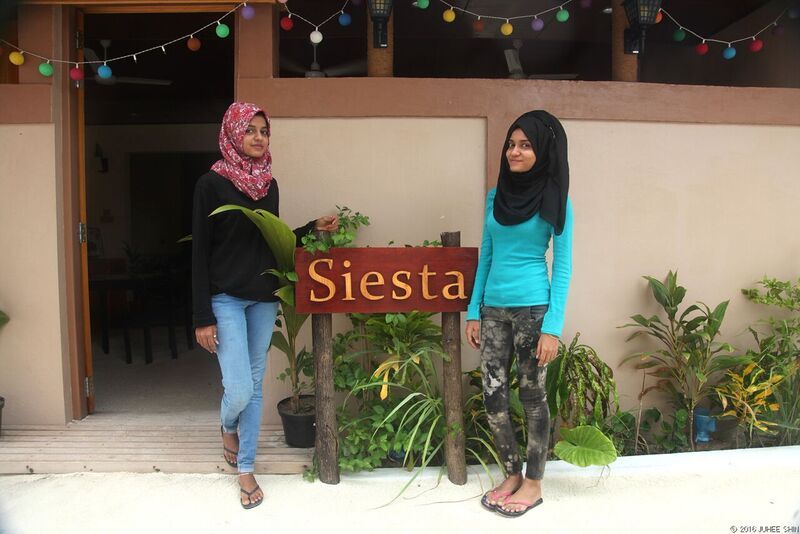 마푸지 게스트하우스 10.jpg