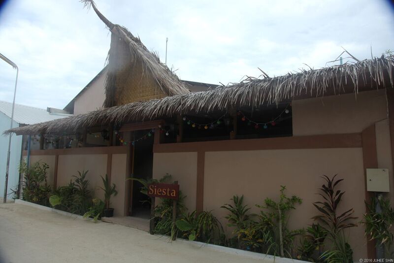 마푸지 게스트하우스 6.jpg