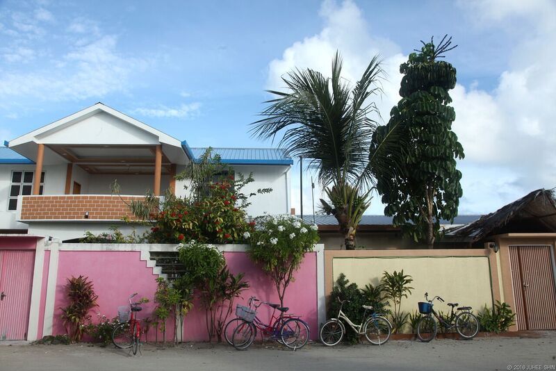 마푸지 풍경 1.jpg