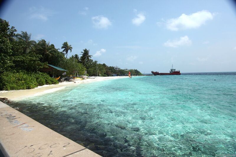 빌링길리 바다 7.jpg