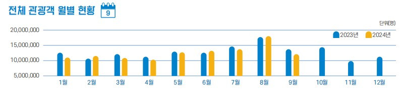 화면 캡처 2025-09-03 162000.jpg
