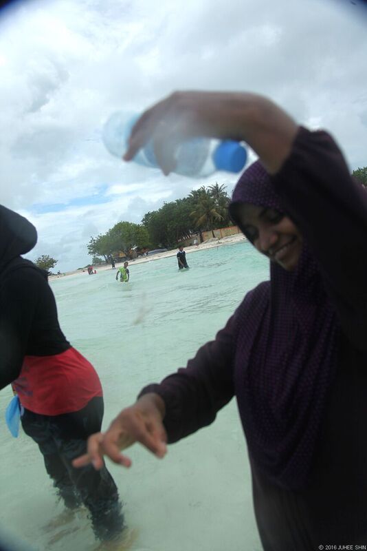 마푸지 낚시 6.jpg