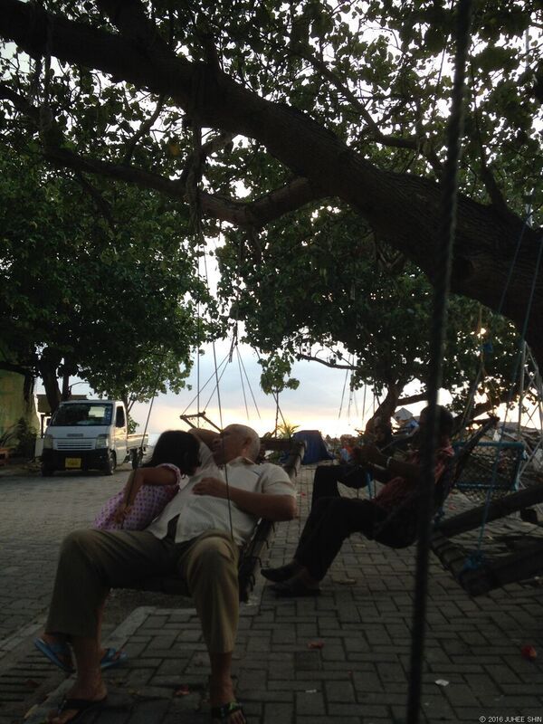 빌링길리 4-1.jpg