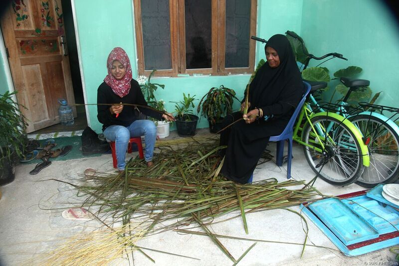 마푸지 게스트하우스 5.jpg