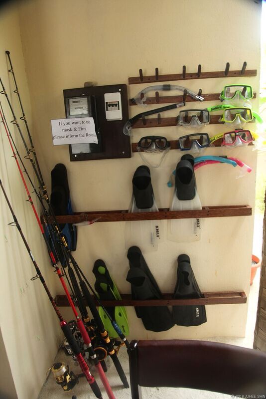 마푸지 게스트하우스 8.jpg