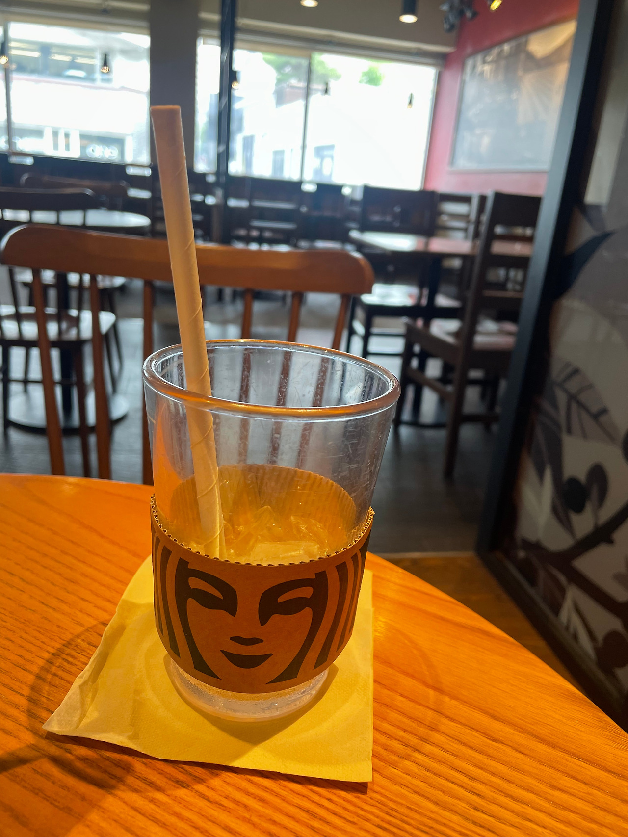 쏴리 컵홀더 재활용 할게.jpg