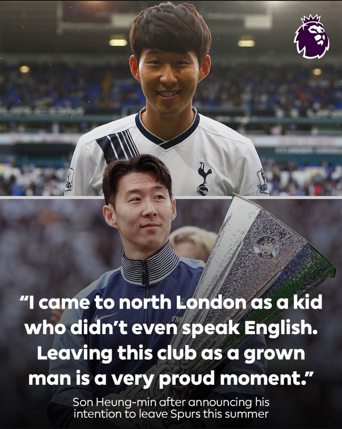 영어도 못하던 소년이 한 남자가 되어 떠납니다.jpg